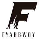 store.fyahbwoy.com