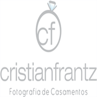 crownflorist.com