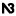 navigart.fr