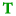 tatanana.com
