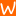 webdesigngodalming.co.uk