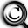 concorrence.wordpress.com