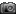 madwon.com