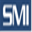 solutionmanagers.com