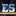 eswebdesign.de