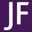 johnfreemanconsulting.co.uk