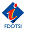 fdotsiloire.com