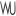 whatcomready.org