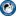 snakeriveraikido.com
