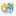dpb.com.tw
