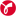redcord.de