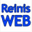 reinis-web.ch