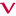 vyxjj.com