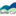 workbetterconsulting.com