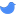 edubix.com