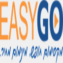 easygo.co.il
