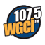 wgci.com