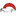 personalcarnegotiator.com