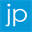jamespdesign.com