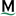 macielyard.com