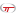 timsturbos.com
