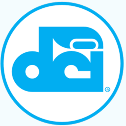 dci.org