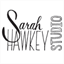 sarahhawkeystudio.com