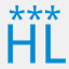 lokis.com.pl