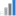 charlesrgarrison.com