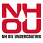 nibunkenkyo.org