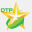 daithinhphat.com