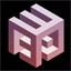 wellformedpixels.com