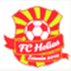 fchelios.ee