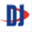 donsjohns.com