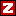 ziglift.com