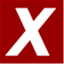 xtremesound.ca