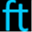 ftter.com