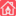 writehome.co.nz