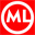 mluk.co.uk