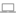 joshuahuber.com