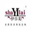 lc.yishalai.com