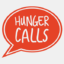 hungercalls.co.uk
