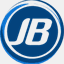 jbmobiledetailing.com