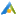 disktool.cn
