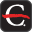 makingcancerhistory.com