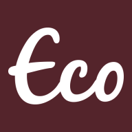 ecocircle.nl