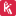 iamkenco.com