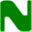nefsystems.com