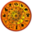 mahavidyaastro.com