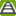 dasco.pl
